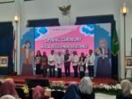 95e9a1f5-bdd1-4fbe-a0bf-f0b997cb1281