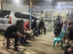 Gambar WhatsApp 2024-11-06 pukul 10.07.19_65cee651