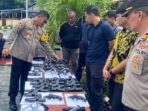 Gambar WhatsApp 2024-11-22 pukul 10.16.23_ff28006c