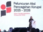 20241209_-_Peringatan_Hakordia_2024_1