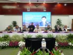 IP_Lemhannas_RI_Geo_Politik_Global