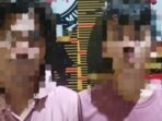 20250110_172822 (1)
