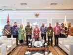 20250206_-_Audiensi_Kepala_BNN_1