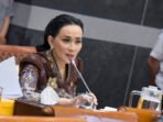 Anggota_Komisi_I_DPR_RI_Amelia_Anggraini__Foto__Munchen_vel20250210084808
