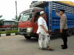 Gambar WhatsApp 2025-02-06 pukul 08.05.06_bb30466c