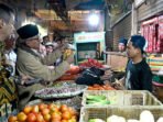 BAM DPR RI Temukan Harga Minyakita Naik