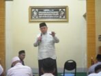 IMG-20250322-WA0007