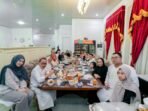 IMG-20250331-WA0008