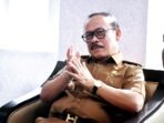 Suhardi Duka.
