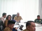 WhatsApp Image 2025-03-24 at 16.48.48(2)