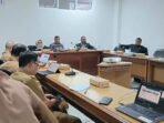 Bahas-mengenai-Pengelolaan-Aset-Daerah-Tahun-2024-Komisi-II-DPRD-Provinsi-Sulawesi-Barat-laksanakan-Rapat-Lanjutan-bersama-OPD-terkait-2-21-April-2025-1024x768