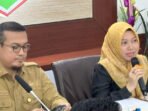 DPRD-Sulbar-Libatkan-Pemkab-Mamuju-Tengah-dalam-Penyusunan-Ranperda-Gizi-Masyarakat-1-25-Maret-2025-1280x6401
