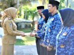 Gambar WhatsApp 2025-04-16 pukul 14.32.48_5222a6e9