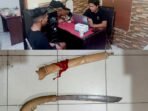 Gambar WhatsApp 2025-04-28 pukul 15.09.18_84e3ce50