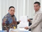IMG-20250410-WA0016