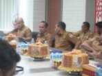 Kabag-Umum-dan-Keuangan-Stephanus-BM-Menghadiri-Rapat-Pembahasan-Perkembangan-Aset-Randis-serta-Strategi-Pengelolaan-Aset-21-April-2025-2-1080x640