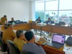 Pembahasan-LKPJ-Gubernur-Sulbar-2024-Berlanjut-Komisi-I-DPRD-Laksanakan-Rapat-Kerja-senin-21-April-2025-1-1280x640