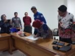 Rapat-Gabungan-Komisi-DPRD-Sulbar-Soroti-Kesehatan-Pendidikan-Ekonomi-dan-Infrastruktur-dalam-RPJMD-Baru-20-Maret-2025-4-1280x640