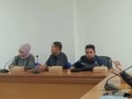 WhatsApp-Image-2025-04-12-at-01.08.17