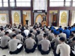Menyatukan Doa untuk Sulawesi Barat yang Maju dan Diberkahi