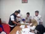 WhatsApp-Image-2025-04-30-at-09.28.21-1024x768
