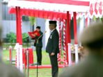 Herdin Ismail