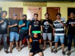 IMG-20250609-WA0049