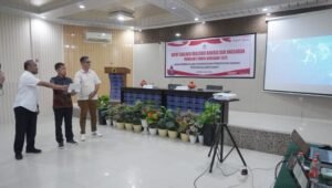 IMG-20250713-WA0002