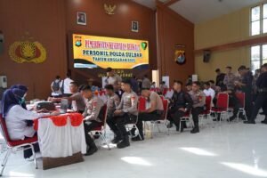 IMG-20250714-WA0014