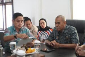 IMG-20250725-WA0002