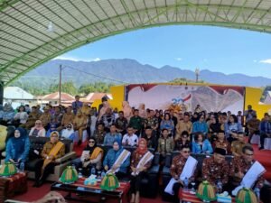 IMG-20250729-WA0035