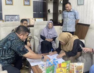 IMG-20250731-WA0006(1)