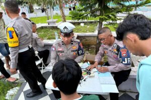 WhatsApp Image 2025-07-24 at 22.58.59 (1)