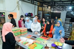 Donat Tuli