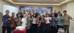 IMG-20250812-WA0004