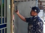 Digitalisasi Pasar Tradisional