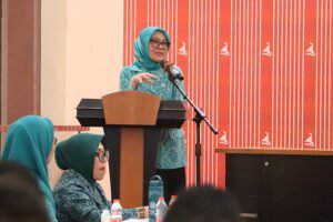 WhatsApp Image 2025-08-06 at 19.33.16