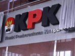 kpk