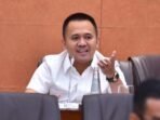Anggota-Komisi-VI-DPR-RI-Mufti-Anam