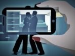 ilustrasi-video-asusila