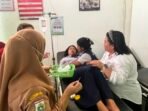 siswa diduga keracunan mbg