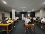 WhatsApp Image 2026-09-11 at 07.50.33