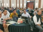 WhatsApp Image 2026-09-30 at 07.09.18
