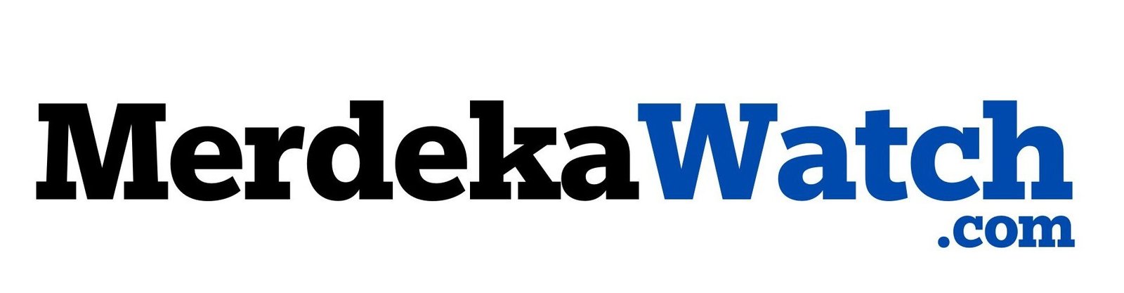 merdekawatch.com merdekawatch.com