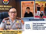WA_1791631156157